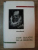 DON QUIJOTE DE LA MANCHA de CERVANTES , 1965