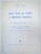 DOUA STUDII DE ISTORIE A DREPTULUI ROMANESC-DINU C. ARION  1942