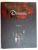 DRACULA , THE LEGEND