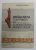 DRAGUSENI.CONTRIBUTII LA O MONOGRAFIE ARHEOLOGICA-ARISTOTEL CRISMARU  1977