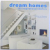 DREAM HOMES  - 100 INSPIRATIONAL INTERIORS by ANDREAS VON EINSIEDEL and JOHANNA  THORNYCROFT , 2006
