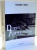 DREPT ADMINISTRATIV , EDITIA A II-A de TOADER TOMA , 2010