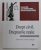 DREPT CIVIL . DREPTURILE REALE de CRISTIAN JORA ...CRISTIAN CONSTANTIN CORBU , 2015 , PREZINTA SUBLINIERI CU MARKERUL *