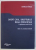 DREPT CIVIL . DREPTURILE REALE PRINCIPALE IN REGLEMENTAREA NOULUI COD CIVIL de CORNELIU BIRSAN , 2017