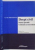 DREPT CIVIL, PARTEA SPECIALA, CONTRACTE SI SUCCESIUNI, EDITIA A 3-A, REVIZUITA SI ACTUALIZATA de LIVIU STANCIULESCU, 2006