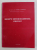 DREPT INTERNATIONAL PRIVAT de TUDOR R. POPESCU , 1994