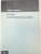 DREPT INTERNATIONAL PUBLIC - VALENTIN CONSTATIN  2004