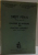 DREPT PENAL , CULEGERE DE PROBLEME DIN PRACTICA JUDICIARA , 1992