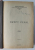 DREPT PENAL de VINTILA DONGOROZ BUCURESTI , 1939