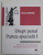 DREPT PENAL , PARTEA SPECIALA I de VICTORIA CRISTIEAN , 2017