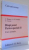 DREPT PENAL, PARTEA SPECIALA II, CURS TEMATIC de C. ROTARU, A.-R. TRANDAFIR, V. CIOCLEI , 2016