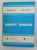 DREPT ROMAN de EMIL MOLCUT, DAN OANCEA, EDITIA A II-A  1993