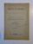 DREPTUL DE CTITORIE AL FEMEILOR COBORATOARE DIN CTITORI SI AL COBORATORILOR PRIN FEMEI CU PRILEJUL PROCESULUI PENTRU DREPTUL DE CTITORIE LA BISERICA BOIERILOR CRETULESTI DIN BUCURESTI de IOAN NADEJDE  1910