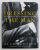 DRESSING THE MAN  - MASTERING THE ART OF PERMANENT FASHION by ALAN FLUSSER , 2001