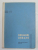 DRUMURI URBANE de ING. AUREL VLAD , 1962