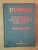 DUBBEL , MANUALUL INGINERULUI MECANIC , 1998