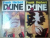 DUNE VOL I , II de FRANK HERBERT , 1992
