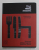 EAT WELL SEATED - GASTRONOMY AND DESIGN , SELECTED RESTAURANTS by ANDREU WORLD , 2016
