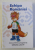 ECHIPA ROMANIEI - JOCURILE EUROPENE MINSK , ED. a - II - a , 21-30 IUNIE 2019