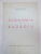 ECONOMIA DE RAZBOIU - GEORGE STRAT