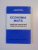 ECONOMIA MIXTA , JUMATATE CAPITALISTA , JUMATATE SOCIALISTA de MATTEI DOGAN , DOMINIQUE PELASSY, 1992