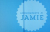 ECONOMISESTE CU JAMIE, 120 DE RETETE GUSTOASE SI IEFTINE de JAMIE OLIVER , 2014