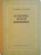 ECUATIILE FIZICII MATEMATICE de A.N. TIHONOV, A.A. SAMARSKI, 1956