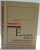 ECUATIILE FIZICII MATEMATICE de N. TEODORESCU , V. OLARIU , 1975