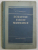 ECUATIILE FIZICII MATEMATICE de S. L. SOBOLEV , 1955