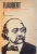 EDUCATIA SENTIMENTALA , TREI POVESTIRI , ISPITIREA SFANTULUI ANTON , VOL. II de FLAUBERT , Bucuresti 1982