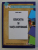 EDUCATIA SI VIATA COTIDIANA , EDITIA A II - a de IOAN JINGA , 2008 LIPSA PAGINA DE TITLU