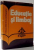 EDUCATIE SI LIMBAJ de SORIN STATI , 1972