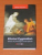 EFECTUL PYGMALION. SINTEZE DE PSIHOLOGIE SOCIALA APLICATA de MIHAI PASCARU  2012