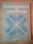 ELECTRICITATE SI MAGNETISM de AL. NICULA , GH. CRISTEA , S. SIMON , Bucuresti 1982