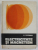 ELECTRICITATE SI MAGNETISM de VASILE TUTOVAN , VOLUMUL I , 1984