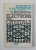ELECTRONS AND CRYSTALS by TH. WOLKENSTEIN , 1985