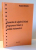 ELEMENTE DE ALGEBRA LINIARA - PROGRAMARE LINIARA SI ANALIZA MATEMATICA de VIRGINIA ATANASIU , 2003