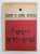 ELEMENTE DE ALGEBRA SUPERIOARA - MANUAL PENTRU CLASA A XII - REALA LICEU de I. COLOJOARA si A . DRAGOMIR , 1968