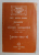 ELEMENTE DE ANALIZA MATEMATICA PENTRU CLASA A XII - A , PARTEA INTAI de MIRCEA GANGA , 1998