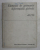ELEMENTE DE GEOMETRIE DIFERENTIALA GLOBALA de DAN I. PAPUC si ADRIAN C. ALBU , 1973
