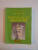 ELEMENTE DE PSIHOLOGIA EDUCATIEI de ELENA STANCULESCU 2005