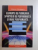 ELEMENTE DE PSIHOLOGIA SPORTUI DE PERFORMANTA SI MARE PERFORMANTA de MARIAN NICULESCU 1999