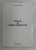 ELEMENTE DE TEORIA DREPTULUI de ANTON RASCANU , 2004