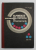 ELEMENTE DE TEORIA PROBABILITATILOR SI STATISTICA de GH. MIHOC si N. MICU , MANUAL PENTRU CLASA A XII -A , 1968
