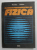 ELEMENTE FUNDAMENTALE DE FIZICA , VOLUMUL II - ELECTRICITATEA ...MAGNETISMUL de GH. CRISTEA si I. ARDELEAN , 1985 * COTOR LIPIT CU SCOTCH