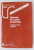 ELEMENTS DE CALCUL NUMERIQUE par B. DEMIDOVITCH and I. MARON , 1979