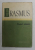 ELOGIUL NEBUNIEI-ERASMUS DIN ROTTERDAM  1959