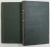 EMILE OU DE L 'EDUCATION par JEAN - JACQUES ROUSSEAU , VOLUMELE I - II , 1924