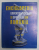 ENCICLOPEDIA EDUCATIEI FIZICE SI SPORTULUI DIN ROMANIA , VOLUMUL VI , EDITIA A II - A, coordonatori VALENTIN CONSTANDACHE si LETITIA MICLESCU , 2015