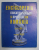 ENCICLOPEDIA EDUCATIEI FIZICE SI SPORTULUI DIN ROMANIA , VOLUMUL VIII , EDITIA A II - A, coordonatori VALENTIN CONSTANDACHE si LETITIA MICLESCU , 2015